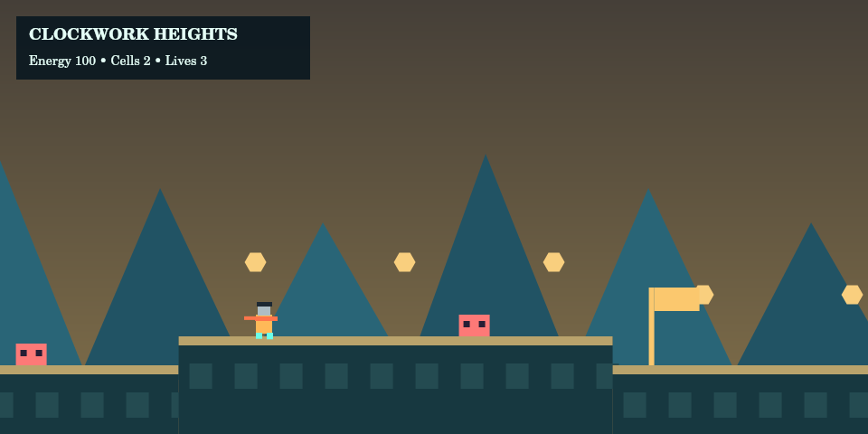 Clockwork Heights actual tutorial progress state