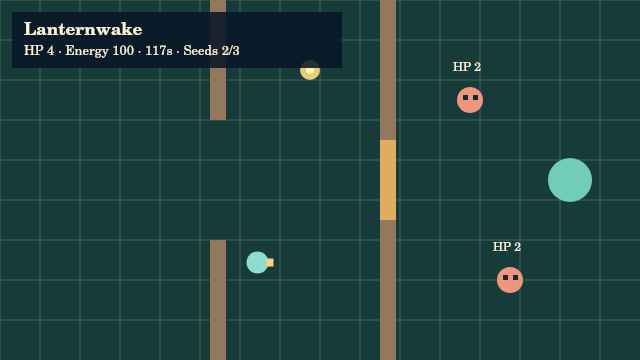 Lanternwake actual tutorial progress state